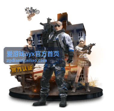 爱游戏ayx官方首页登录异常排查入口图示
