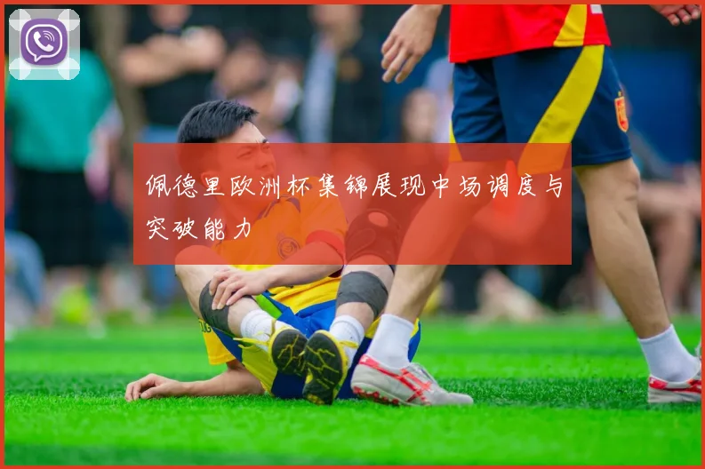 佩德里欧洲杯集锦展现中场调度与突破能力