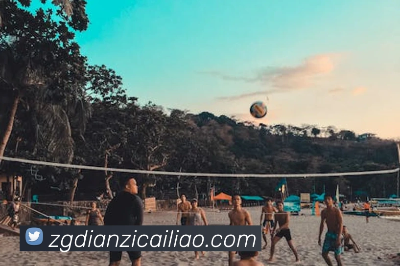 亚搏app注册官网平台生态图